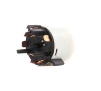 RIDEX 813I0002 Interruptor de encendido / arranque