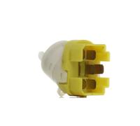 RIDEX 813I0013 Interruptor de encendido / arranque