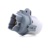 RIDEX 813I0021 Interruptor de encendido / arranque