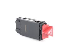 RIDEX 816S0006 Interruptor intermitente de aviso