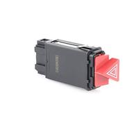 RIDEX 816S0006 Interruptor intermitente de aviso eléctrico con relé incorporado Compatible con AUDI A4 B5 Sedán 8D2
