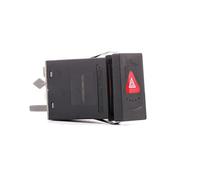 RIDEX 816S0008 Interruptor intermitente de aviso