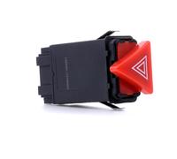 RIDEX 816S0015 Interruptor intermitente de aviso