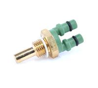 RIDEX 830C0042 Sensor, temperatura del refrigerante