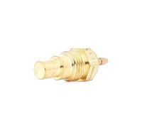 RIDEX 830C0049 Sensor temperatura del refrigerante