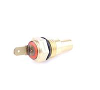 RIDEX 830C0065 Sensor temperatura del refrigerante Compatible con HYUNDAI i20 PB, PBT
