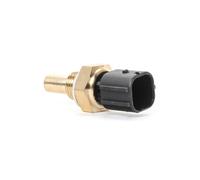 RIDEX 830C0076 Sensor temperatura del refrigerante para SSANGYONG KORANDO (KJ) M