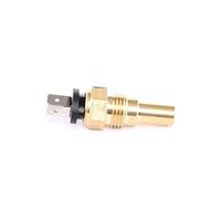 RIDEX 830C0084 Sensor temperatura del refrigerante