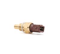 RIDEX 830C0088 Sensor, temperatura del refrigerante