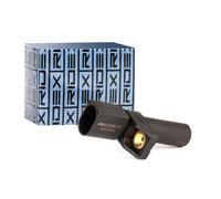 RIDEX 833C0002 Sensor de cigüeñal
