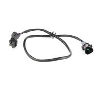 RIDEX 833C0059 Sensor de cigüeñal