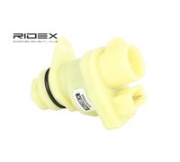 RIDEX 833C0068 Sensor de cigüeñal