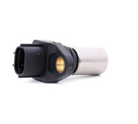 RIDEX 833C0106 Sensor de cigüeñal