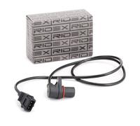 RIDEX 833C0170 Sensor de cigüeñal