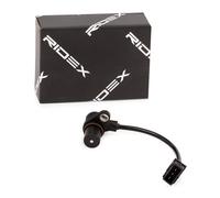 RIDEX 833C0242 Sensor de cigüeñal