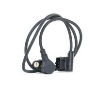 RIDEX 833C0262 Sensor de cigüeñal