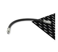 RIDEX 83B0164 Latiguillo de freno EJE DELANTERO, AMBOS LADOS EJE TRASERO Longitud: 300mm compatible con RENAULT SUPER 5 B/C40 Express Furgoneta/Familiar LOGAN I LS 21 Ranchera familiar K48 RAPID