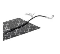 RIDEX 83B0436 Latiguillo de freno para CHRYSLER 300 C Touring (LX, LE)