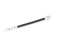 RIDEX 83B0495 Latiguillo de freno Trasero Compatible con TOYOTA COROLLA Verso ZER, ZZE12, R1