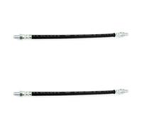 RIDEX 83B0844 Latiguillo de freno