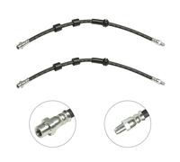 RIDEX 83B1030 Latiguillo de freno