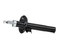 RIDEX 854S0006 Amortiguador