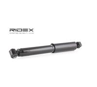 RIDEX 854S0035 Amortiguador