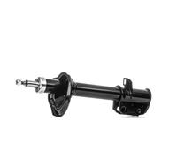 RIDEX 854S0100 Amortiguador