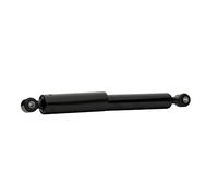 RIDEX 854S0126 2x Amortiguador Trasero