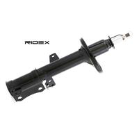 RIDEX 854S0129 Amortiguador