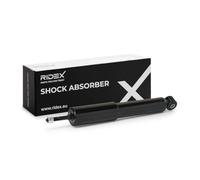 RIDEX 854S0161 2x Amortiguador Delantero Compatible con HYUNDAI TERRACAN HP