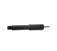 RIDEX 854S0177 2x Amortiguador Delantero Compatible con MITSUBISHI L 200 K3T, K2T, K1T, K0T