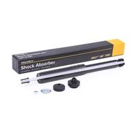 RIDEX 854S0179 Amortiguador Trasero Presión de gas Amortiguadores