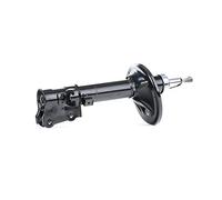 RIDEX 854S0216 Amortiguador Trasero Izquierda Compatible con HYUNDAI MATRIX FC