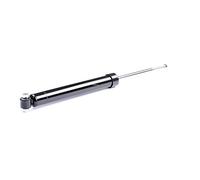RIDEX 854S0227 2x Amortiguador Trasero Compatible con PEUGEOT 406 8B