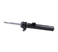 RIDEX 854S0249 Amortiguador