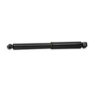 RIDEX 854S0292 2x Amortiguador Trasero Compatible con FORD Ranger Mk2 ER, EQ, R