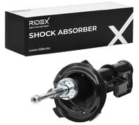RIDEX 854S0330 Amortiguador