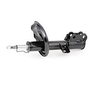 RIDEX 854S0422 Amortiguador Delantero Derecha