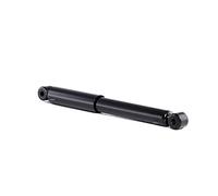 RIDEX 854S0512 2x Amortiguador Trasero Compatible con HYUNDAI H-1 Travel TQ