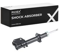RIDEX 854S0539 Amortiguador