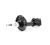 RIDEX 854S0547 Amortiguador