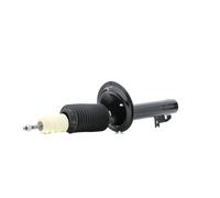 RIDEX 854S0548 Amortiguador