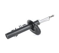 RIDEX 854S0626 Amortiguador