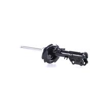 RIDEX 854S0703 Amortiguador