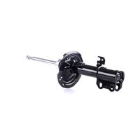 RIDEX 854S0815 Amortiguador