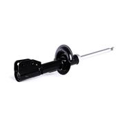 RIDEX 854S0842 Amortiguador