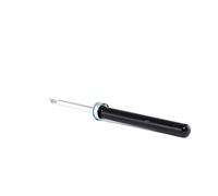 RIDEX 854S0907 Amortiguador