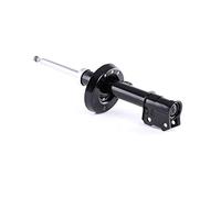RIDEX 854S0922 Amortiguador Delantero Derecha Compatible con OPEL Zafira A Monovolumen T98