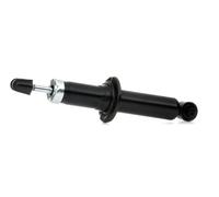 RIDEX 854S0926 Amortiguador